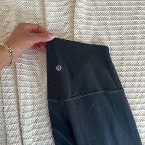 Lululemon Align High-Rise Pant 25”